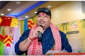 पर्सामा चुनावका बेला पक्राउ परेका नेता मनोज चौधरीलाई धरौटीमा छाड्न उच्च अदालतको आदेश