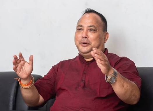 वीरगन्ज महानगरमा प्रमुख प्रशासकीय अधिकृत सरुवाको विवाद झन् चर्कियो : महानगरको साँचो मन्त्रालयमा बुझाउने निर्णय