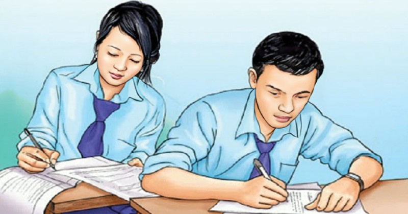 कक्षा ११ को पठनपाठन असार १ गतेदेखि सुरु गर्ने शिक्षा मन्त्रालयको निर्णय