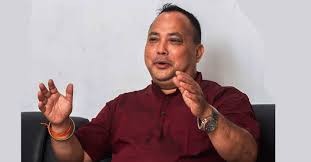 वीरगन्जका मेयर सिंहविरुद्ध पक्राउ पुर्जी जारी