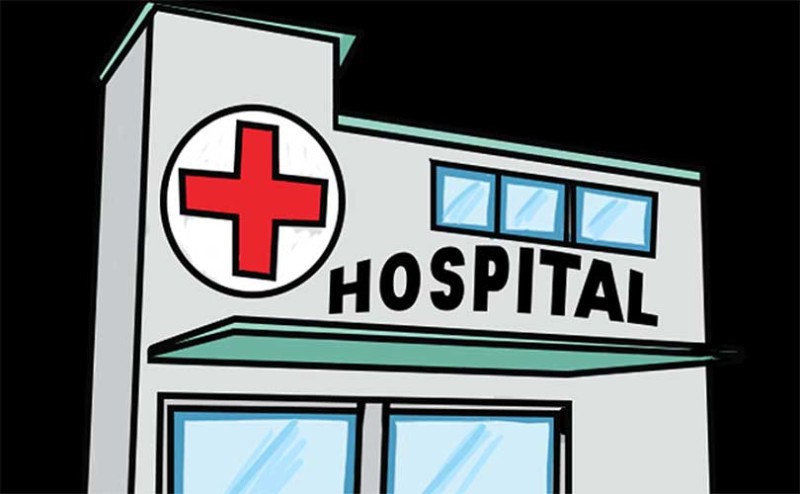 बालेन सरकारले प्राइभेट अस्पतालहरुमा स्वास्थ्य बीमा सेवामा ग-यो कटौती