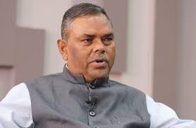 २३ गतेभित्र प्रत्यक्षतर्फका उम्मेदवारको नाम सिफारिस गर्न जसपा नेपालको निर्देशन
