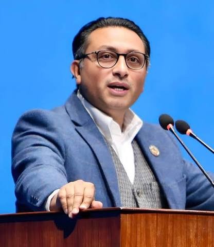 बजेटमा मधेस प्रदेश, के भन्छन् नेता र अर्थ जानकार ?