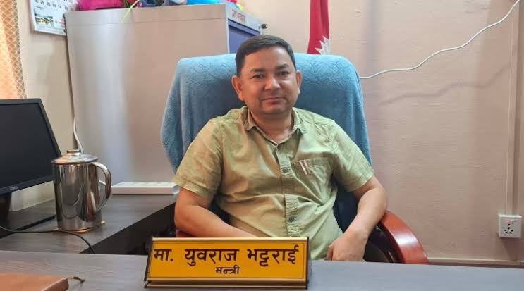 असारे विकासको विकृति रोक्न बजेट खर्च कटौती गर्ने मधेश सरकारको निर्णय