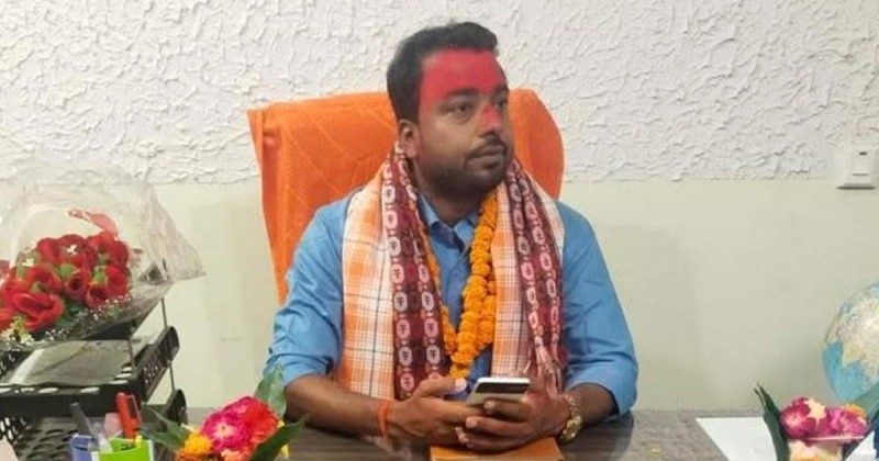 छिपहरमाई गाउँपालिका अध्यक्ष गुप्तासहित पाँचजनालाई भ्रष्टाचार मुद्दामा सफाइ