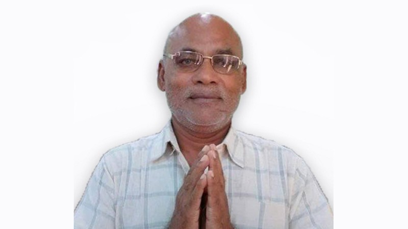 लक्ष्मी महतो कोइरीलाई रिहा गर्न सर्वोच्चको आदेश