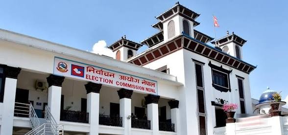 राष्ट्रिय सभा, प्रदेश सभा र स्थानीय तह गरी ९५ जनप्रतिनिधिका पद रिक्त, उपनिर्वाचन अनिश्चित