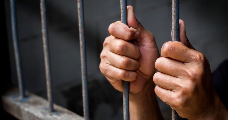 कैदीबन्दीलाई अब प्रत्येक वर्ष नयाँ तन्ना, चाडपर्व खर्च ५ सय