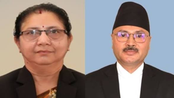 सरकारको ३ अर्बवाला दावी अदालतद्वारा झूठ ठहर