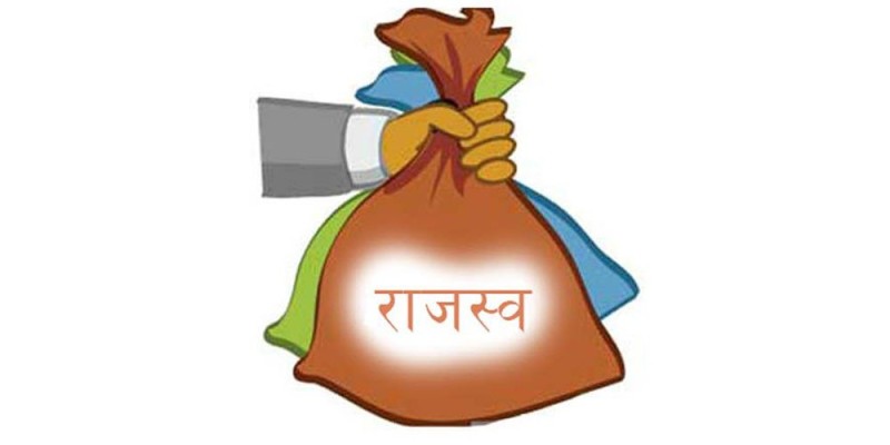 मधेस प्रदेशका ३४ स्थानीय तहमा करदाता सेवा विस्तार
