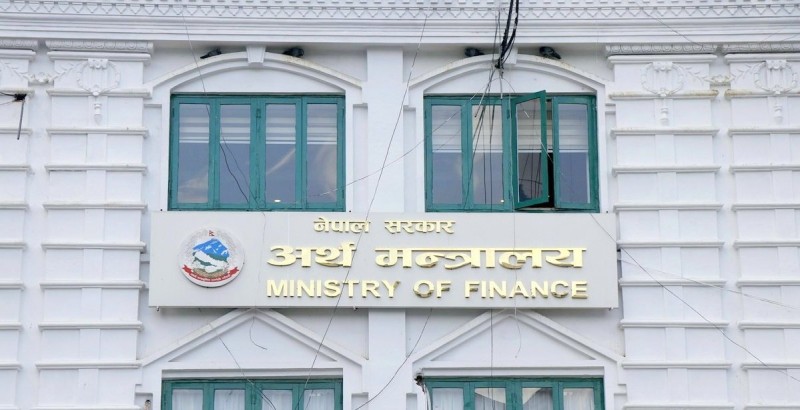 सिँचाइमा प्रयोग हुने विद्युतको महसुल अनुदानमा रोक, कृषकलाई समस्या