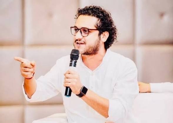 कञ्चन झा भन्छन्– ‘पर्सा प्रशासनको नाकामीले देशव्यापी संकट निम्त्यायो’
