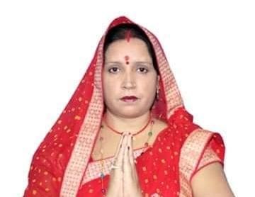 चौकिया बैरिया विर्ता प्रा.विमा मिश्रको नेतृत्वमा नयाँ विद्यालय व्यवस्थापन समिति गठन