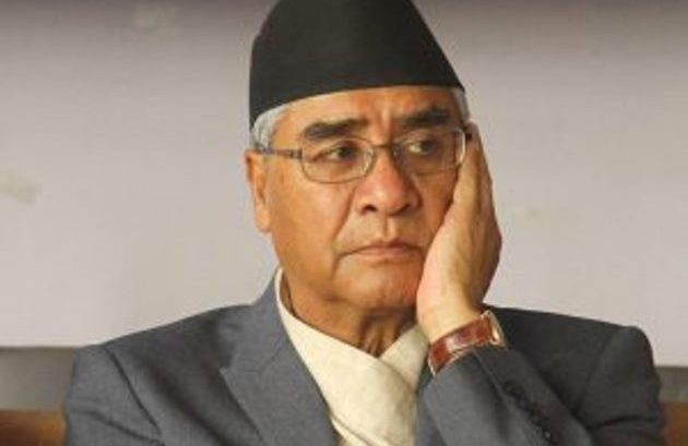 देउवा देखिने छैनन् चुनावी मैदानमा, ३४ वर्षदेखिको संसदीय यात्रामा ‘ब्रेक’