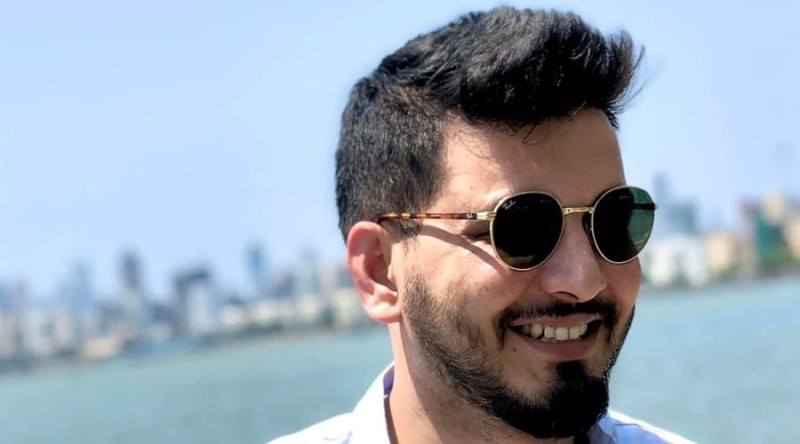 लम्साल बने भौतिक पुर्वाधार मन्त्री