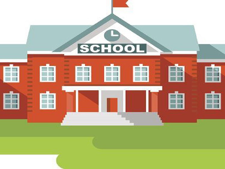 असार १५ गतेबाट पठन पाठन सुरु गर्न बिरगंज महानगरपालिकाको निर्देशन