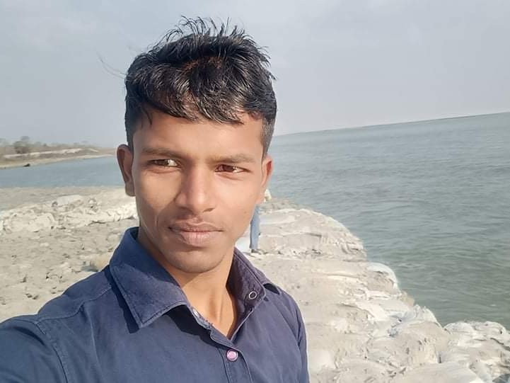 एकको कारणले अनेक सास्ति किन खेप्ने ? 