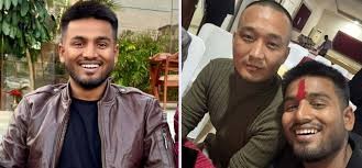 जेन-जी आन्दोलनको अभियान्तालाई मानव अधिकार आयोगको सोधपुछ