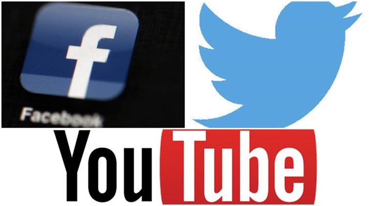 भारतमा आजबाट सामाजिक सञ्जाल प्लेटफर्मले डीपफेक फोटो र भिडियो हटाउनुपर्ने