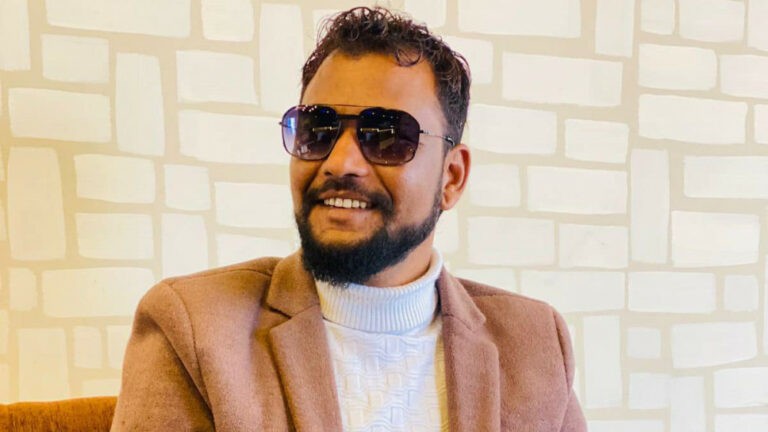 कांग्रेसले नाम नदिँदा अरुणले  पाएनन्  राज्यमन्त्रीको शपथ