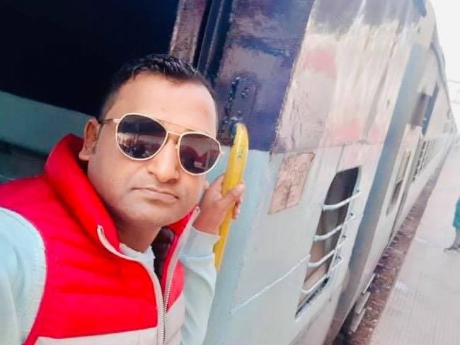 हिरासतबाट नै सुरु गरे आमरण अनसन, वीरगञ्जबाट पक्राउ परेका विद्यार्थी नेतामध्ये सुधिर पटेल बाहेक सबै रिहा।
