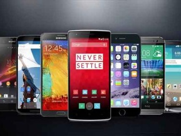 अवैध रूपमा नेपाल भित्रिएका मोबाइल साउन एक गतेदेखि नचल्ने।