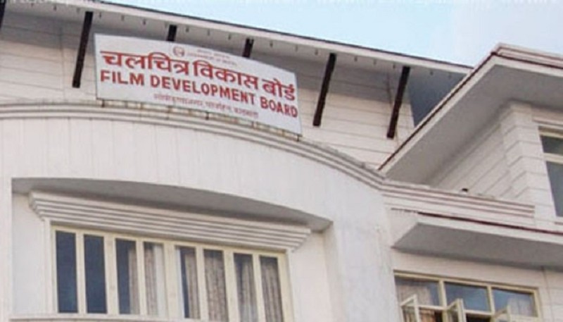 मधेसमा पटकथा लेखन तालिमका लागि बोर्डले माग्यो आवेदन