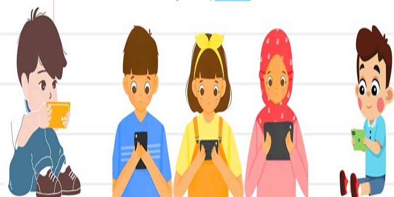 डिजिटल हिंसा रोक्न बालबालिकासँगै अभिभावकलाई पनि शिक्षा जरुरी