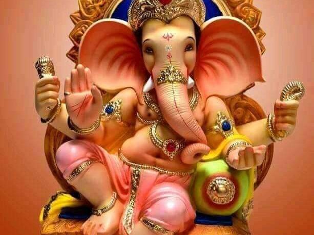 बारा , पर्सामा धुम–धामका साथ श्री गणेश चतुर्थी सुरु।