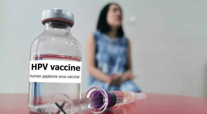 सीमावर्ती बजार धाउँदै दुर्व्यसनी र कारोबारी