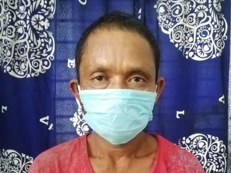 १३ वर्षिया नबालिका बलात्कार आरोपमा एक जना पक्राउ