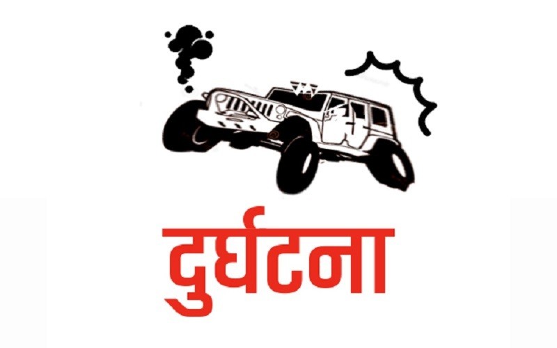 भारतको मुम्बईमा बस अनियन्त्रित भएर दुर्घटना हुँदा चार जनाको ज्यान गयो