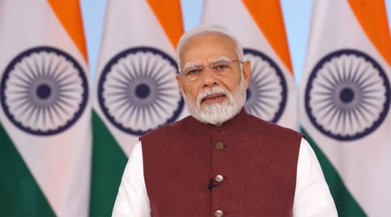 मधेसको शिक्षा र स्वास्थ्य क्षेत्रका परियोजनामा भारत सरकारले दियाे साढे २ अर्बभन्दा बढीको अनुदान