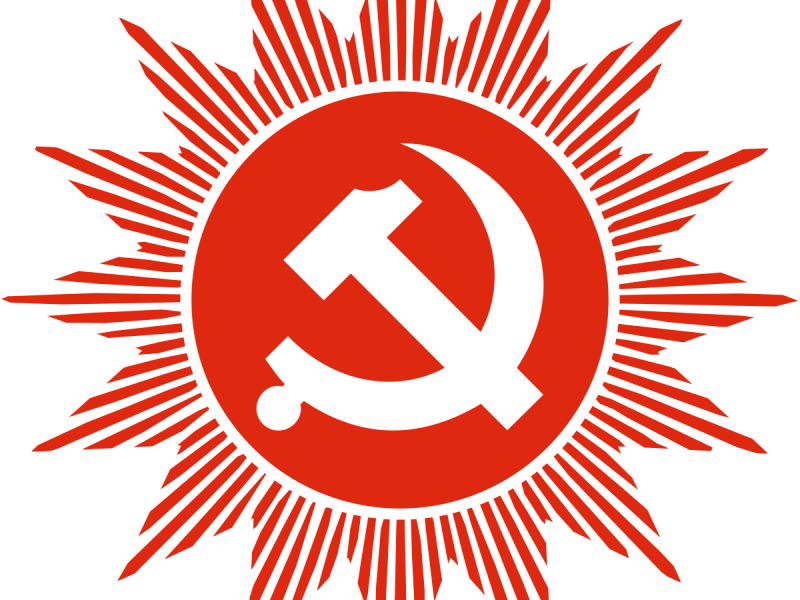 नेकपा एमालेको बिन्दबासिनी गाऊपालिकामा टोल कमिटी गठन l