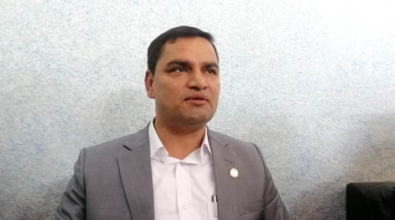 सातै प्रदेशमा अटिजम भएका बालबालिकाको लागि तालिम केन्द्र बनाउँछौं : स्वास्थ्यमन्त्री