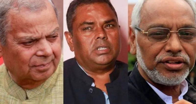 मधेश केन्द्रित दलहरूले गठन गरेको कार्यदलको पहिलो बैठक आज बस्दै