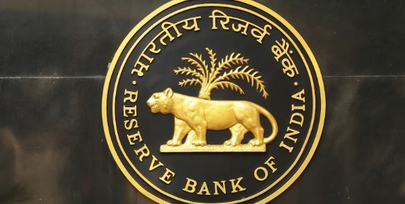 भारतले ५ वर्षमा पहिलो पटक ब्याजदर घटायो