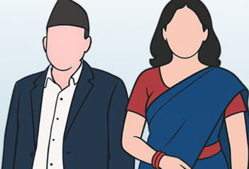 पदीय मर्यादा अनुरूप काम नगर्नेलाई कारबाही