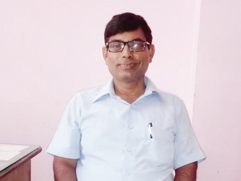कोरोना भाइरस सङ्क्रमणको अवस्थामा शिक्षामा थप लगानीको आवश्यकता।