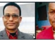 पर्सामा एमाले विभाजनको असर न्यून १४७ जनप्रतिनिधीमा समाजवादीमा मात्र पाँच ।