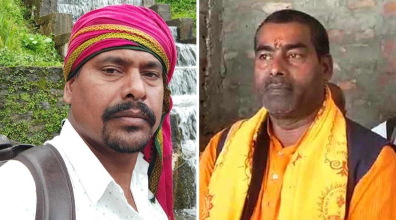 सिराहामा महायज्ञका लागि दलितको घर भत्काउने गाउँपालिका अध्यक्ष र पूर्ववडाध्यक्ष धरौटीमा छुटे