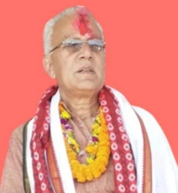 राज्यका निकायमा मधेसी समुदायको सहभागिता सुनिश्चित गरिनुपर्छ : दीपक कार्की