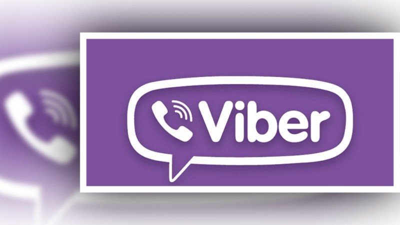 आतंकवाद फैलाएको भन्दै भाइबरमाथि प्रतिबन्ध