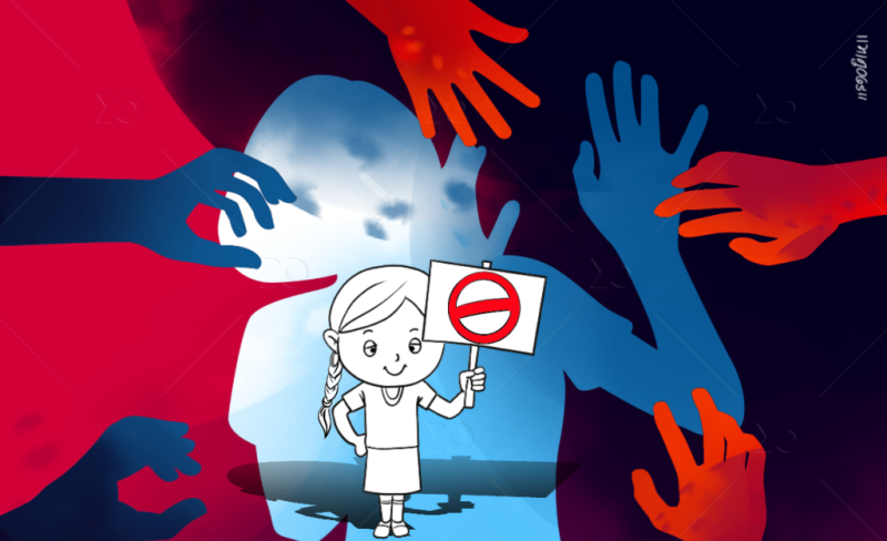 महिलामाथि हुने साइबर अपराधमा उजुरीको हदम्याद ९० दिन पुर्‍याउने प्रस्ताव