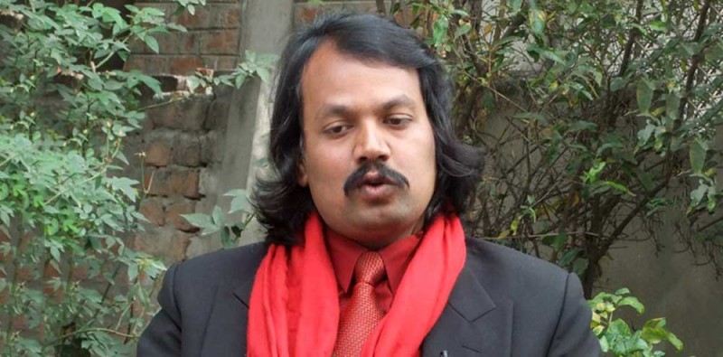 जनमत–नागरिक उन्मुक्ति एकताः मतदाता परिचय पत्रसहित बैठकमा उपस्थित हुन जनमतको आग्रह