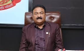 निजामती सेवा ऐन पारित गराउन मन्त्री गुप्ता सक्रिय