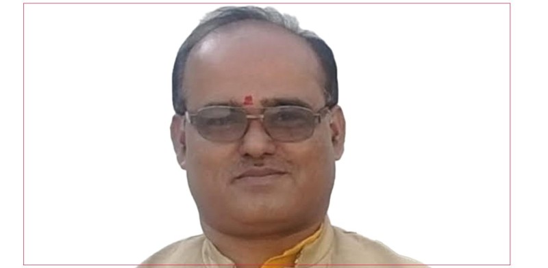 मधेसवादी दलबिच एकताका लागि आह्वान