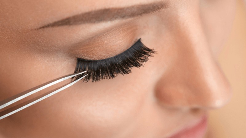 नक्कली परेला लगाउँदा यो कुरामा ध्यान दिनुहोस्