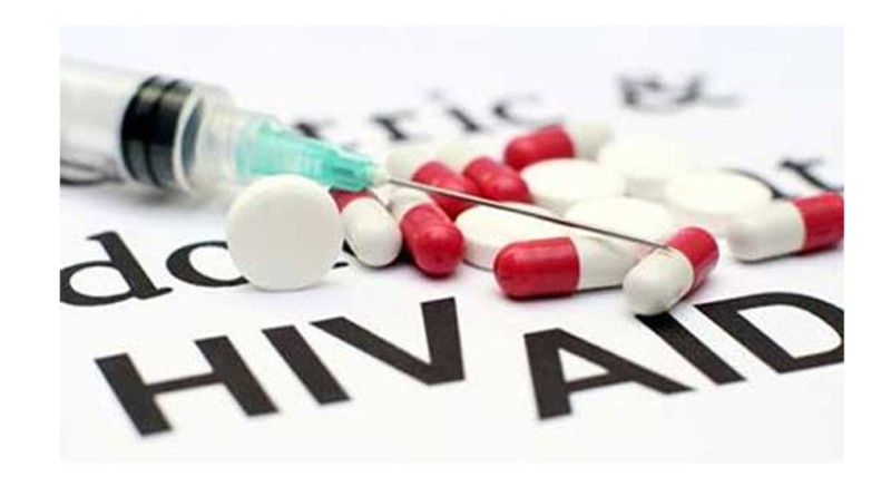 ६ वटा देशमा एचआईभी सङ्क्रमण सय प्रतिशतले वृद्धि