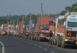 वीरगञ्ज सुक्खा बन्दरगाह व्यवस्थापन–सञ्चालन जिम्मा साविककै कम्पनीलाई